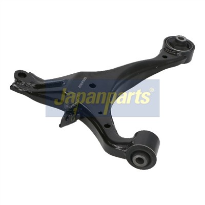 JAPANPARTS BS-414L EAN: 8033001858495.