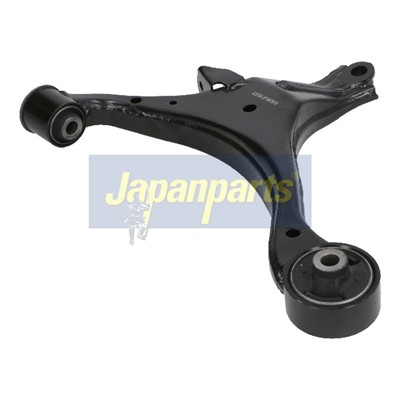 JAPANPARTS BS-414L EAN: 8033001858495.