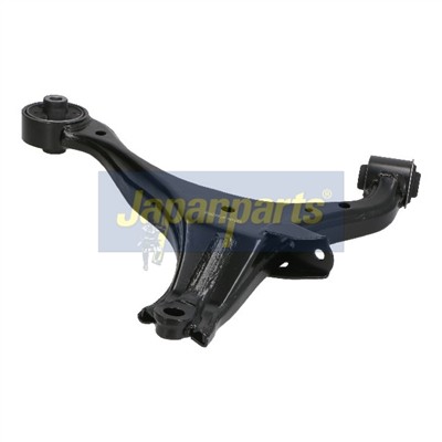 JAPANPARTS BS-414L EAN: 8033001858495.
