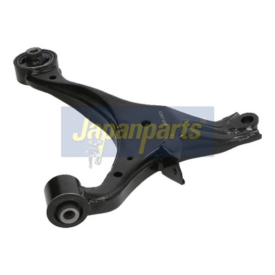 JAPANPARTS BS-414R EAN: 8033001858525.