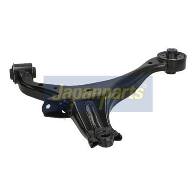 JAPANPARTS BS-414R EAN: 8033001858525.