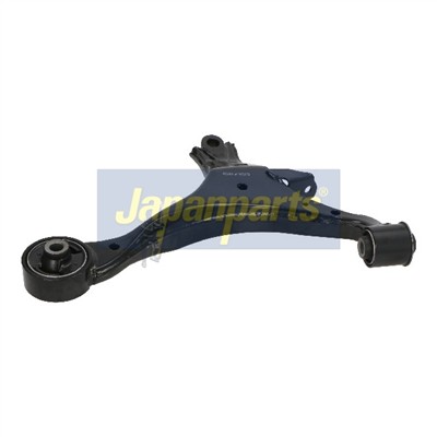 JAPANPARTS BS-414R EAN: 8033001858525.