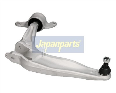 JAPANPARTS BS-416L EAN: 8033001858556.