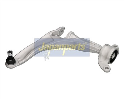 JAPANPARTS BS-416L EAN: 8033001858556.