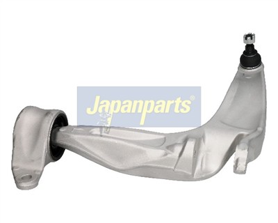 JAPANPARTS BS-416L EAN: 8033001858556.