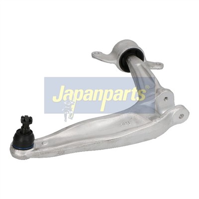 JAPANPARTS BS-416R EAN: 8033001858587.