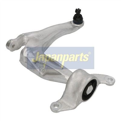 JAPANPARTS BS-416R EAN: 8033001858587.