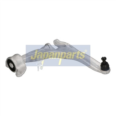 JAPANPARTS BS-416R EAN: 8033001858587.