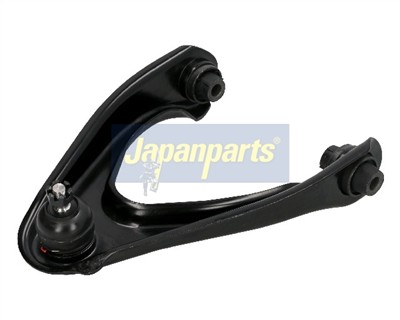 JAPANPARTS BS-418L EAN: 8033001858617.
