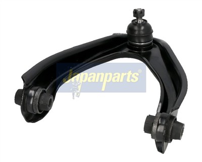 JAPANPARTS BS-418L EAN: 8033001858617.