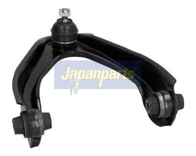 JAPANPARTS BS-418R EAN: 8033001858648.