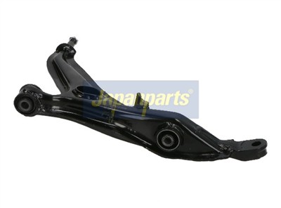 JAPANPARTS BS-420L EAN: 8033001858679.