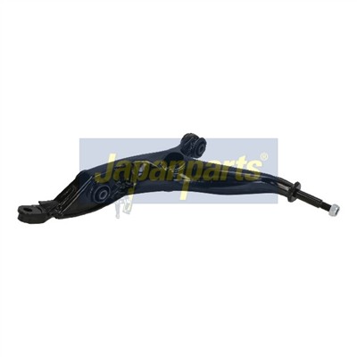 JAPANPARTS BS-420L EAN: 8033001858679.