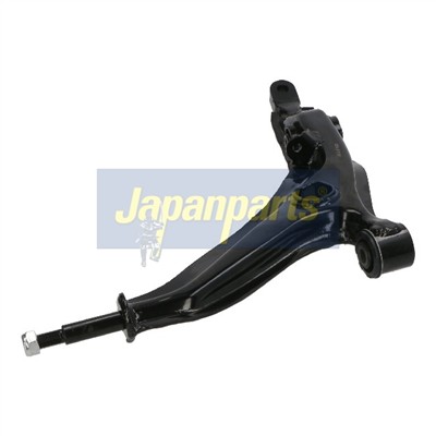JAPANPARTS BS-420L EAN: 8033001858679.