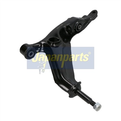 JAPANPARTS BS-420R EAN: 8033001858709.