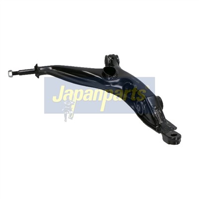 JAPANPARTS BS-420R EAN: 8033001858709.
