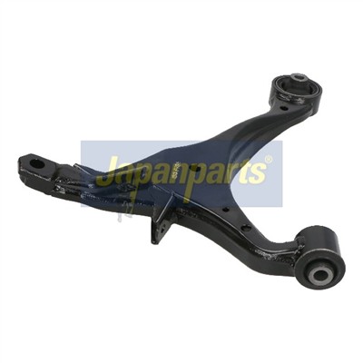 JAPANPARTS BS-422L EAN: 8033001858730.