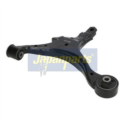 JAPANPARTS BS-422L EAN: 8033001858730.