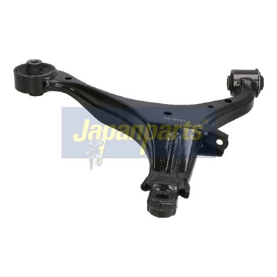 JAPANPARTS BS-422L EAN: 8033001858730.