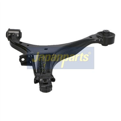 JAPANPARTS BS-422R EAN: 8033001858761.