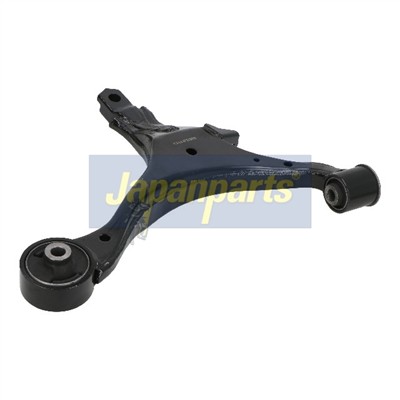 JAPANPARTS BS-422R EAN: 8033001858761.