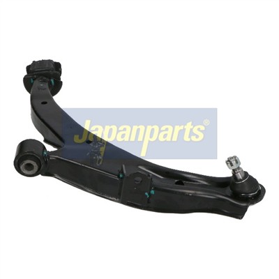 JAPANPARTS BS-424L EAN: 8033001858792.