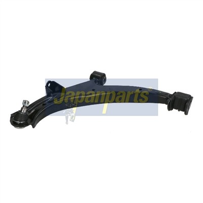 JAPANPARTS BS-424L EAN: 8033001858792.