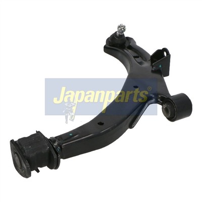 JAPANPARTS BS-424L EAN: 8033001858792.