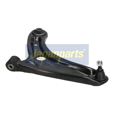 JAPANPARTS BS-426L EAN: 8033001858853.