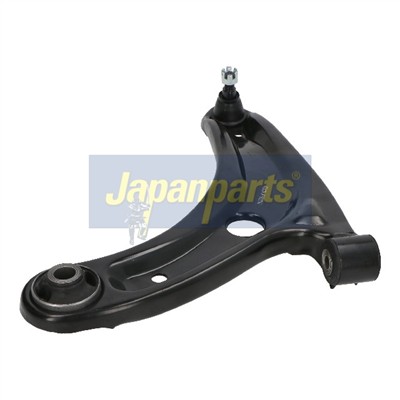 JAPANPARTS BS-426L EAN: 8033001858853.