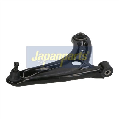 JAPANPARTS BS-426R EAN: 8033001858884.