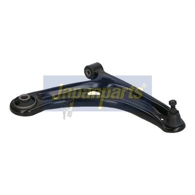 JAPANPARTS BS-426R EAN: 8033001858884.
