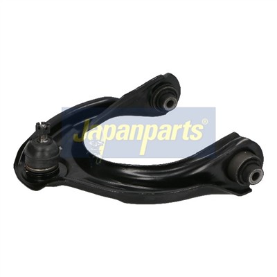 JAPANPARTS BS-434L EAN: 8033001859096.