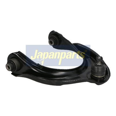 JAPANPARTS BS-434R EAN: 8033001859126.