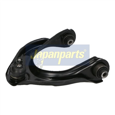 JAPANPARTS BS-434R EAN: 8033001859126.