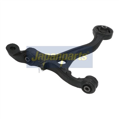 JAPANPARTS BS-436L EAN: 8033001859157.