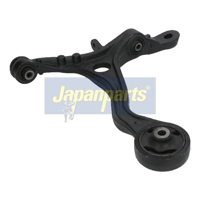 JAPANPARTS BS-436L EAN: 8033001859157.
