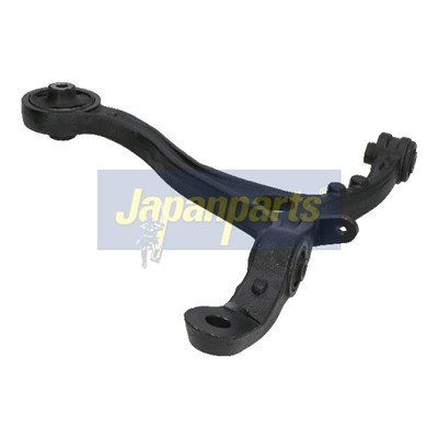 JAPANPARTS BS-436L EAN: 8033001859157.
