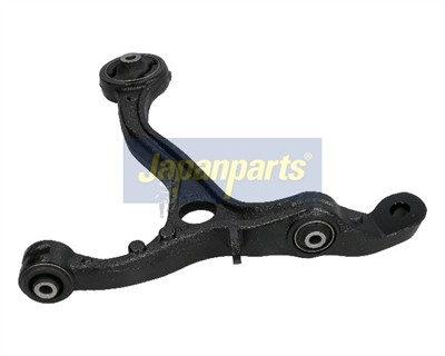 JAPANPARTS BS-436R EAN: 8033001859188.