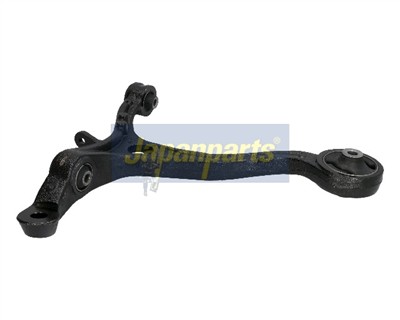 JAPANPARTS BS-436R EAN: 8033001859188.
