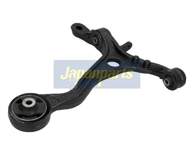JAPANPARTS BS-436R EAN: 8033001859188.