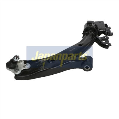 JAPANPARTS BS-438R EAN: 8033001859249.