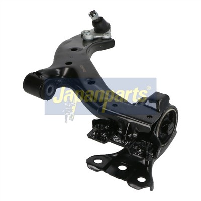 JAPANPARTS BS-438R EAN: 8033001859249.