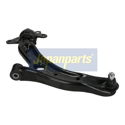 JAPANPARTS BS-440L EAN: 8033001859270.