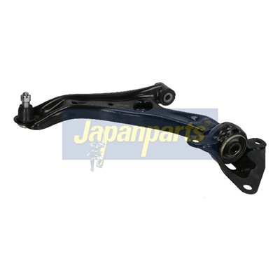 JAPANPARTS BS-440L EAN: 8033001859270.