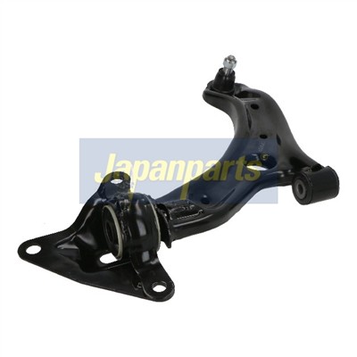 JAPANPARTS BS-440L EAN: 8033001859270.