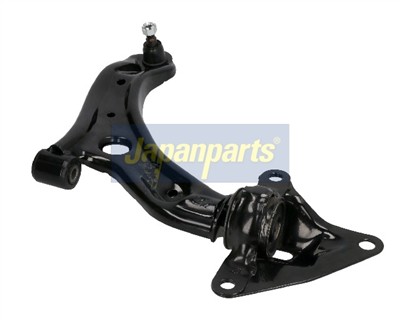 JAPANPARTS BS-440R EAN: 8033001859300.