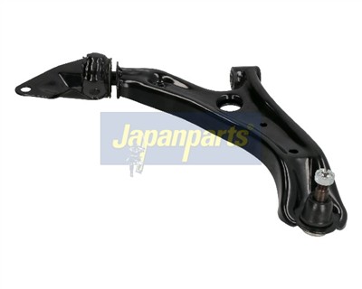 JAPANPARTS BS-440R EAN: 8033001859300.