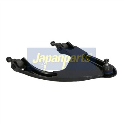 JAPANPARTS BS-442L EAN: 8033001859331.