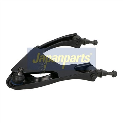 JAPANPARTS BS-442L EAN: 8033001859331.